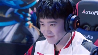 قسمت (آخر) 31 سریال چینی عاشق لبخندت شدم + زیرنویس فارسی چسبیده با بازی شوکای -720pدرخواستی