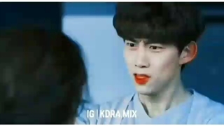 تکیون وینچنزو