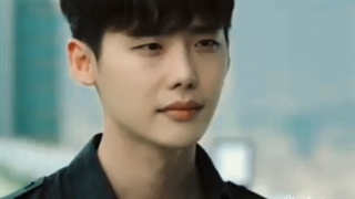 «ولی تو رفتی»