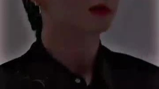 جانگ کوک بی تی اس