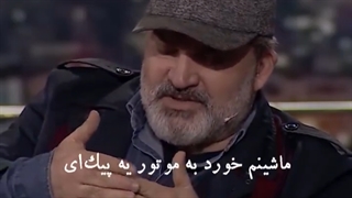 İnsan olmak rol yapmak değil, sende var