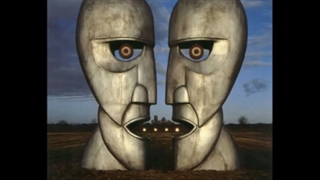 high hopes5 - pink floyd