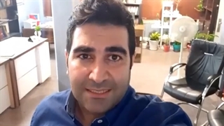 آیا نسبت به مقاومت آگاهی دارید ؟