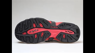 صندل مردانه ارزان و شیک