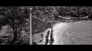 Amv  Rogers |onec I was 7 years old