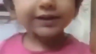 وقتی به بابات میگی زن می خوام