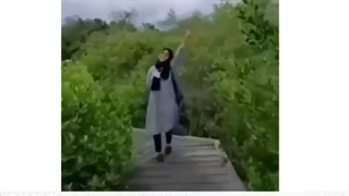 اندکی بخندیم 5