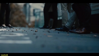 قسمت 4 سریال آلیس در سرزمین مرزی Alice in borederland 2020 با زیرنویس چسبیده