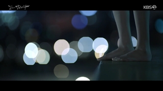 قسمت10سریال کره ای دالی و شاهزاده از خود راضی +زیرنویس فارسی Dali and the Cocky Prince 2021 با هنرمندی کیم مین جه و پارک گو یونگ