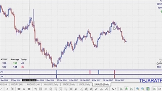 سعید خاکستر درجه اهمیت و اعتبار سطوح حمایت و مقاوت