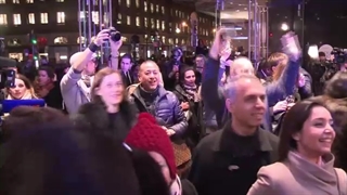 ویدیو شماره4