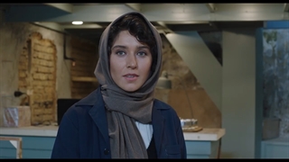 قسمت دوم سریال خسوف