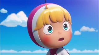 قسمت 11 سریال سلول های یومی/ yumi's cell 2021 +زیرنویس فارسی