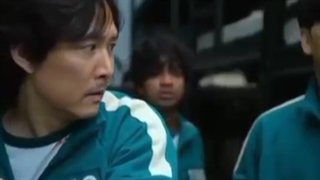 بازی مرکب و کلپچ 