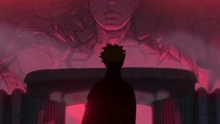 میکس خفن از بوروتو