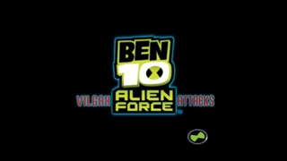 بازی بن تن با دوبله فارسی برای PS2