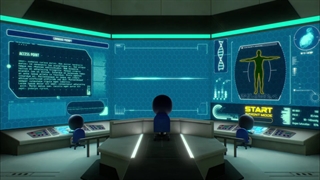 قسمت 11 سریال سلول های یومی + با زیرنویس فارسی + Yumi's Cells 2021 با بازی کیم گو ایون وآن بو هیون