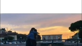 ماه گرد دوستیمون مبارک