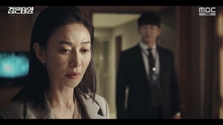 سریال The Veil 2021قسمت۱۱ زیرنویس اضافه شد