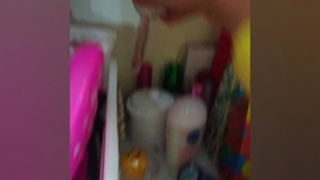 کمد من / پارت چهارم / یکتا جون