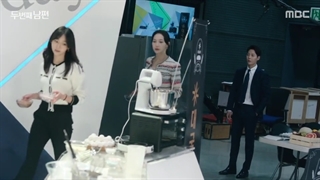 سریال Second Husband 2021قسمت49زیرنویس اضافه شد