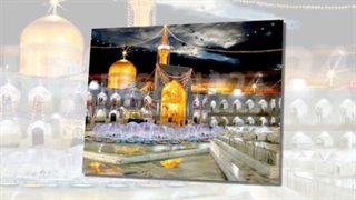 رضا سلطان قلبم