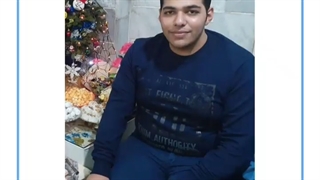 تصاویر قبل و بعد از جراحی چاقی