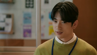 سریال سلول های یومی Yumi s Cells 2021 قسمت 12 با بازی کیم گو اون و جینیونگ GOT7 و آن بو هیون + زیرنویس فارسی آنلاین (توضیحات)