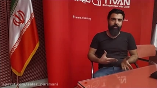 آموزش طراحی جواهرات