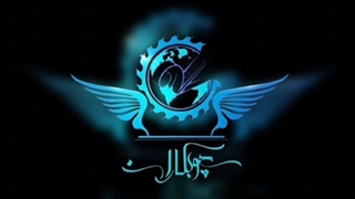 فروشگاه یراق آلات کابینت و کمد از کجا پیدا کنم؟