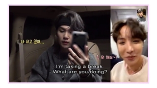 (قسمت آخر)Memories2020 [DVD3] . part9 با زیرنویس فارسی