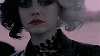 گنگستر خفن کرویلاا