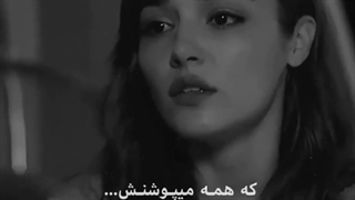 ^_^Senin ödemin tek başına daha fazla ödemdir