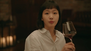 سریالYumi’s Cells 2021قسمت۱۲ زیرنویس اضافه شد