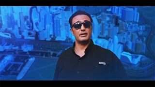 دانلود قسمت 1 سریال جزیره