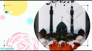 از این زاویه به مسأله ظهور نگاه کنید. - استاد پور آقایی