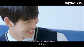 دانلود سریال Blue Birthday