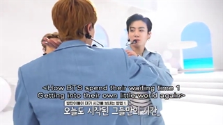 Memories2020 [DVD4] . part5 با زیرنویس فارسی