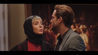 دانلود سریال جزیره قسمت 1 اول