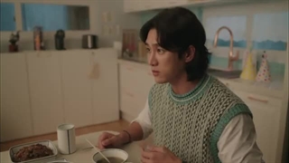 قسمت 12 سریال سلول های یومی/ yumi's cell 2021 +زیرنویس فارسی