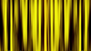 لیگ قهرمانان تدوین - نتایج مهر1400