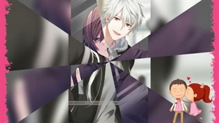 میکس آنیمه عاشقانه