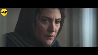 تیزر فیلم «گورکن»