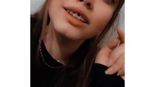 Fatemesadri ....,. فاطمه صدری