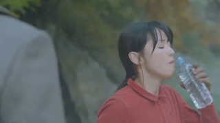 سریال کره ای جیریسان قسمت اول با زیرنویس فارسی