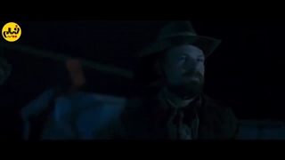 تیزر فیلم اسپانیایی «پیشکش به توفان»