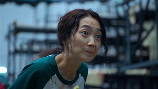 سریال squid game بازی مرکب قسمت 5 با زیرنویس فارسی