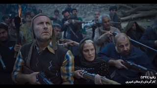 «زالاوا» و ونیز