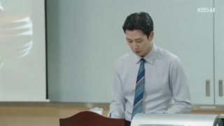 قسمت هشتم سریال زن همه فن حریف زیرنویس چسبیده | The all-Round Wife