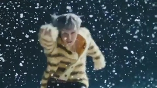 گروه هایی که لیاقت بیشتر دیده شدن رو دارن